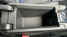 BMW 1 Series 118i [136] M Sport 5dr Step Auto [LCP/Pro/Tech pk] Petrol Hatchback